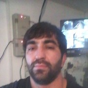  -,   NICAT, 39 ,   ,   , c 