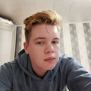 ���������� �����, ���� ����� ����, 19 ���, ������������ ��� ������, ����� � ���������, c�������� ���������