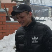  -,   , 37 ,   ,   , c 