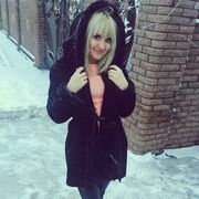 ���������� �����-���������, ���� ������� ���������, 28 ���, ������������ ��� ����� � ���������, c�������� ���������