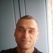   ,   , 48 ,   , 
