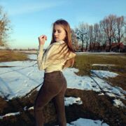  ,   , 19 ,   , 