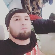  ,   Shoxrux, 29 ,   ,   , c 