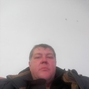  ,   , 50 ,     , c 