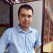 ���������� �����, ���� ������� �����, 38 ���, ������������ ��� ������, ����� � ���������, c�������� ���������