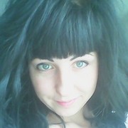 ���������� ����������, ���� ������� �������, 33 ����, ������������ ��� ������, ����� � ���������, c�������� ���������