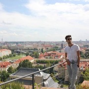 ���������� ������, ���� ������� Mak, 30 ���, ������������ ��� ������, ����� � ���������, c�������� ���������