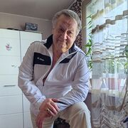   ,   , 59 ,     , c 