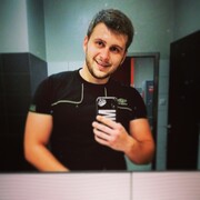  ,  Max, 25