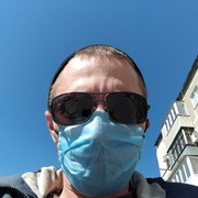 ���������� ���������, ���� ������� �������, 40 ���, ������������ ��� ������, ����� � ���������, c�������� ���������