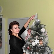 ,   , 47 ,   c 