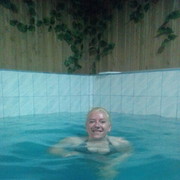 ���������� �������������, ���� ������� ��������, 38 ���, ������������ ��� ������, ����� � ���������, c�������� ���������