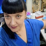  ,   , 42 ,   c 