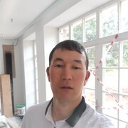 ���������� ������, ���� ������� ���, 39 ���, ������������ ��� ����� � ���������, c�������� ���������