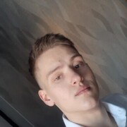  ,  , 22