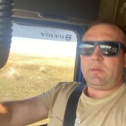 ���������� ���������, ���� ������� �������, 39 ���, ������������ ��� ������, ����� � ���������