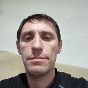  ,   , 41 ,   ,   