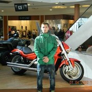  -,   , 32 ,   ,   , c 