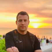 ���������� ������, ���� ������� ������, 42 ����, ������������ ��� ������, ����� � ���������