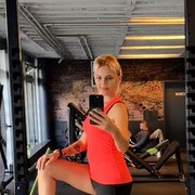  Kongen,  , 44
