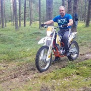 ���������� ����, ���� ������� ������, 50 ���, ������������ ��� ������, ����� � ���������, c�������� ���������