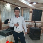  ,  , 40