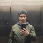 ���������� ������, ���� ������� �������, 49 ���, ������������ ��� c�������� ���������