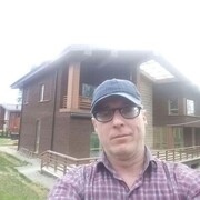  ,   , 49 ,  