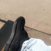 ���������� ������, ���� ������� ������, 31 ���, ������������ ��� ������, ����� � ���������, c�������� ���������