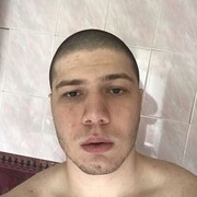 ���������� ������, ���� ����� �����, 24 ����, ������������ ��� ������, ����� � ���������, c�������� ���������, ���������