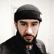 ���������� ��������, ���� ������� ����, 35 ���, ������������ ��� ������, ����� � ���������, c�������� ���������, ���������