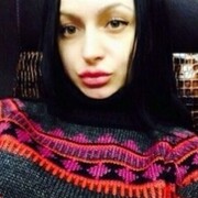 ���������� ���������, ���� ������� ����, 31 ���, ������������ ��� ������, ����� � ���������, c�������� ���������