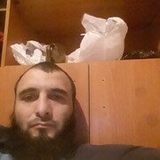  -,   , 40 ,   ,   