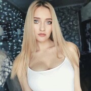 ���������� �����-���������, ���� ������� ���������, 24 ����, ������������ ��� ������, ����� � ���������