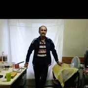 ���������� ������, ���� ������� ������, 63 ����, ������������ ��� ������, ����� � ���������, ���������