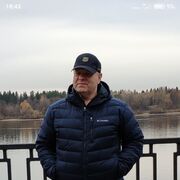  ,   Vasily, 55 ,     , c , 