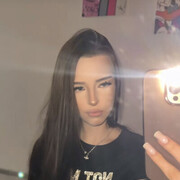 ���������� ����, ���� ������� �����, 26 ���, ������������ ��� ������, ����� � ���������