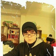 ���������� ��, ���� ������� Aibek, 32 ����, ������������ ��� ������, ����� � ���������, c�������� ���������