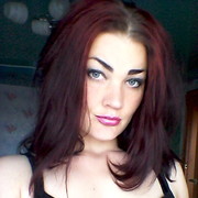 ���������� �������, ���� ������� �����, 38 ���, ������������ ��� ������, ����� � ���������, c�������� ���������