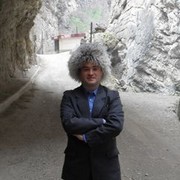 ���������� �����������, ���� ������� ������, 40 ���, ������������ ��� ������, ����� � ���������, c�������� ���������