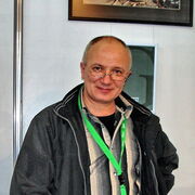 ���������� �������, ���� ������� Vikont, 60 ���, ������������ ��� ������, ����� � ���������, c�������� ���������