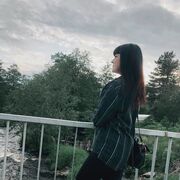 ,   , 26 ,     , c 