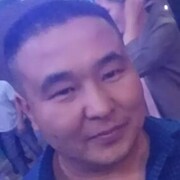 ���������� ������, ���� ������� ���, 37 ���, ������������ ��� ������, ����� � ���������, c�������� ���������