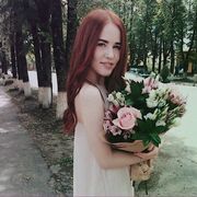 ���������� ����� ���, ������