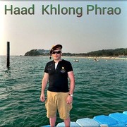  ,   , 49 ,     , c 