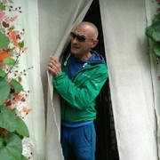  ,   , 53 ,   ,   , c 