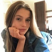  ,   , 27 ,   ,   , c 