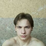 ���������� ������, ���� ������� �������, 28 ���, ������������ ��� ������, ����� � ���������