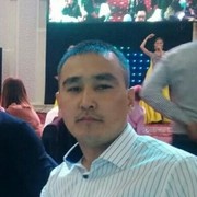  ,   , 41 ,  