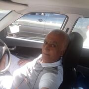  ,   , 60 ,   ,   